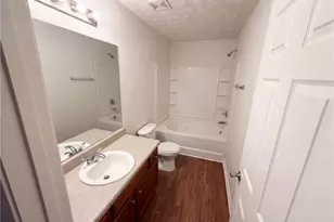 5747 Union Pointe Dr, Union City, GA 30291 - Photo 19