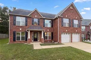 5747 Union Pointe Dr, Union City, GA 30291 - Photo 23