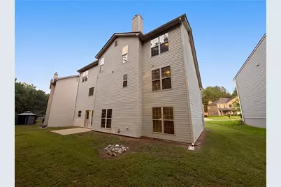 5747 Union Pointe Drive, Union City, GA 30291 - Photo 25