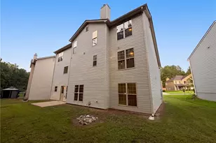 5747 Union Pointe Dr, Union City, GA 30291 - Photo 25