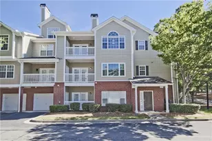 8102 Woodland Ln, Alpharetta, GA 30009 - Photo 1