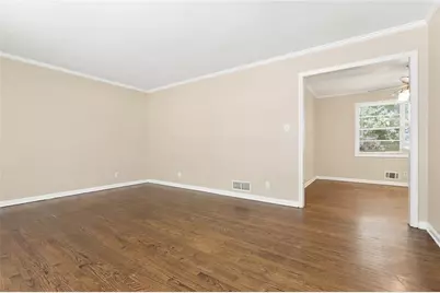 2909 Briarwood Boulevard, East Point, GA 30344 - Photo 11