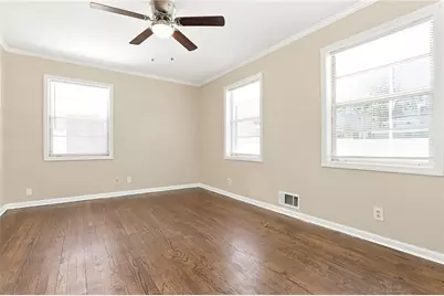 2909 Briarwood Boulevard, East Point, GA 30344 - Photo 9