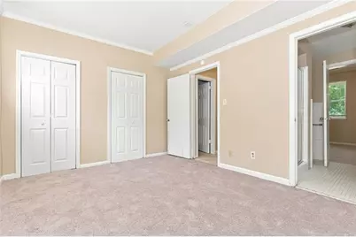 2909 Briarwood Boulevard, East Point, GA 30344 - Photo 7