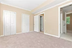 2909 Briarwood Blvd, East Point, GA 30344 - Photo 7