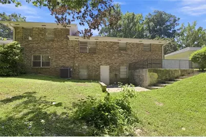 2909 Briarwood Boulevard, East Point, GA 30344 - Photo 15