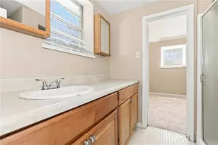 2909 Briarwood Blvd, East Point, GA 30344 - Photo 13