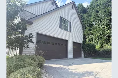 5210 Maplewood Lane, Gainesville, GA 30504 - Photo 15