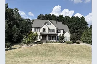 5210 Maplewood Lane, Gainesville, GA 30504 - Photo 1
