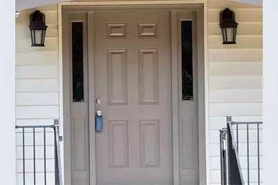 5210 Maplewood Lane, Gainesville, GA 30504 - Photo 3