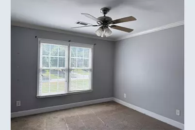 5210 Maplewood Lane, Gainesville, GA 30504 - Photo 9
