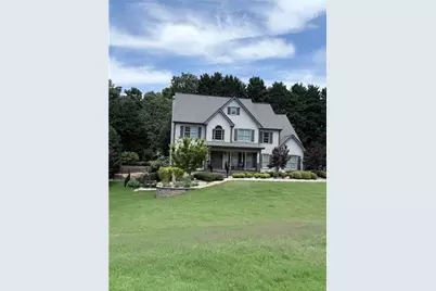 5210 Maplewood Lane, Gainesville, GA 30504 - Photo 1