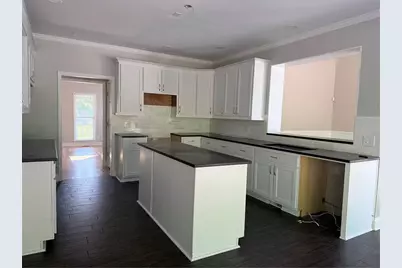 5210 Maplewood Lane, Gainesville, GA 30504 - Photo 7