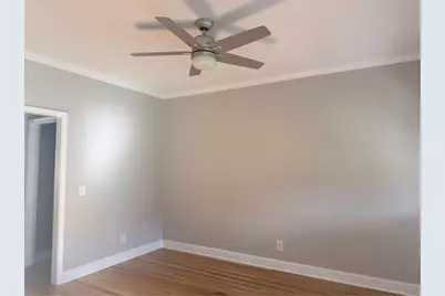 5210 Maplewood Lane, Gainesville, GA 30504 - Photo 5