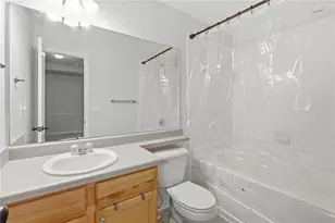 5221 Timber Hills Dr, Oakwood, GA 30566 - Photo 21