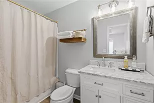 5221 Timber Hills Dr, Oakwood, GA 30566 - Photo 25