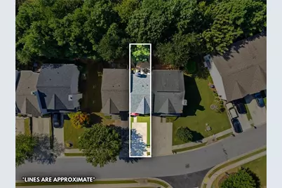 5221 Timber Hills Drive, Oakwood, GA 30566 - Photo 3