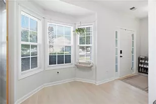 5221 Timber Hills Dr, Oakwood, GA 30566 - Photo 7