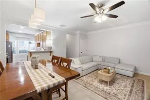 5221 Timber Hills Dr, Oakwood, GA 30566 - Photo 13
