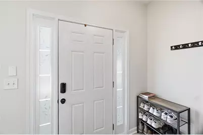 5221 Timber Hills Drive, Oakwood, GA 30566 - Photo 5