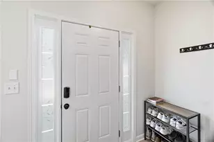 5221 Timber Hills Dr, Oakwood, GA 30566 - Photo 5