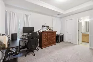 5221 Timber Hills Dr, Oakwood, GA 30566 - Photo 19