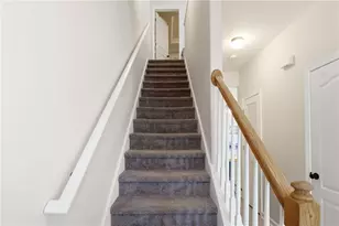 5221 Timber Hills Dr, Oakwood, GA 30566 - Photo 17
