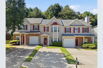 5221 Timber Hills Drive, Oakwood, GA 30566 - Photo 27