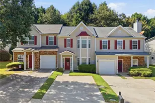5221 Timber Hills Dr, Oakwood, GA 30566 - Photo 27