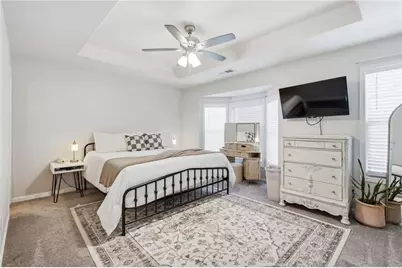 5221 Timber Hills Drive, Oakwood, GA 30566 - Photo 23