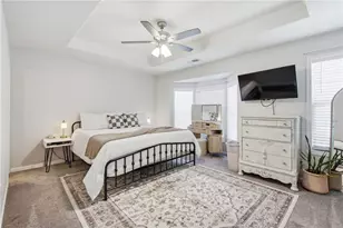 5221 Timber Hills Dr, Oakwood, GA 30566 - Photo 23