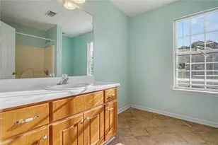 45 Hunters Ridge Ct, Covington, GA 30014 - Photo 25
