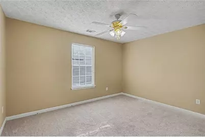 45 Hunters Ridge Court, Covington, GA 30014 - Photo 15