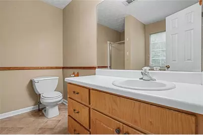 45 Hunters Ridge Court, Covington, GA 30014 - Photo 23