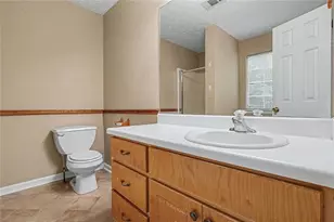 45 Hunters Ridge Ct, Covington, GA 30014 - Photo 23