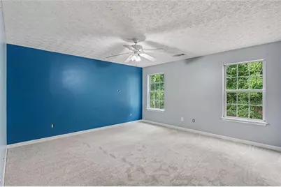 45 Hunters Ridge Court, Covington, GA 30014 - Photo 7