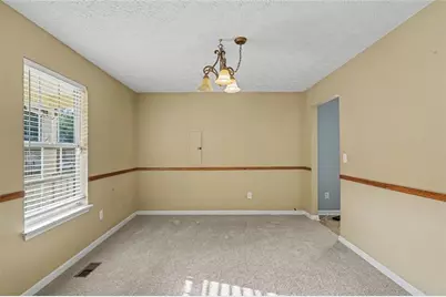 45 Hunters Ridge Court, Covington, GA 30014 - Photo 15
