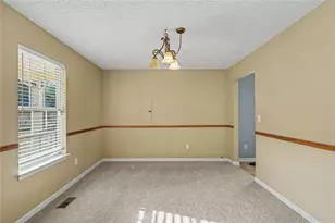45 Hunters Ridge Ct, Covington, GA 30014 - Photo 15