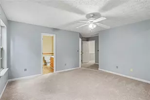 45 Hunters Ridge Ct, Covington, GA 30014 - Photo 19