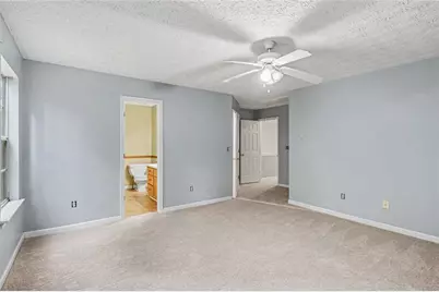 45 Hunters Ridge Court, Covington, GA 30014 - Photo 9