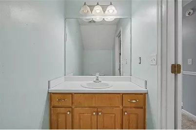 45 Hunters Ridge Court, Covington, GA 30014 - Photo 27