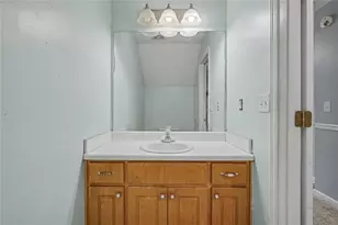 45 Hunters Ridge Ct, Covington, GA 30014 - Photo 27