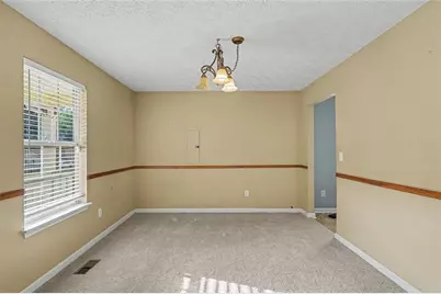 45 Hunters Ridge Court, Covington, GA 30014 - Photo 17