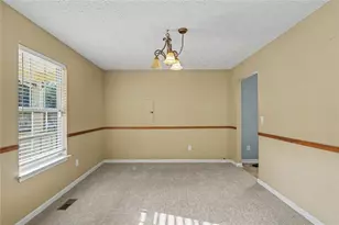 45 Hunters Ridge Ct, Covington, GA 30014 - Photo 17