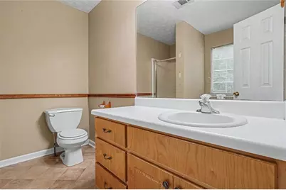 45 Hunters Ridge Court, Covington, GA 30014 - Photo 11