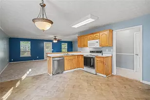 45 Hunters Ridge Ct, Covington, GA 30014 - Photo 13