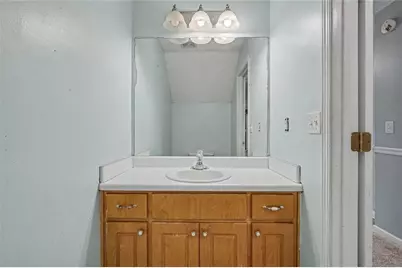 45 Hunters Ridge Court, Covington, GA 30014 - Photo 13