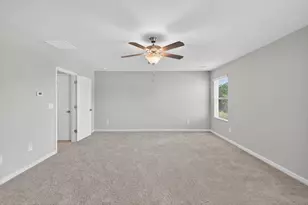 2864 Lillian Ln, Douglasville, GA 30135 - Photo 15