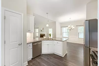 415 Smallwood Lane, Douglasville, GA 30134 - Photo 11
