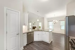 415 Smallwood Ln, Douglasville, GA 30134 - Photo 11